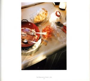 「ANCIENT AND MODERN / William Eggleston」画像6