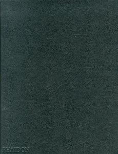 「A ROAD TRIP JOURNAL / Stephen Shore」画像1