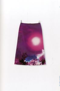 「WAIST DOWN SKIRTS BY MIUCCIA PRADA」画像2