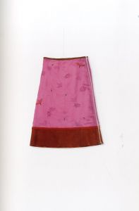 「WAIST DOWN SKIRTS BY MIUCCIA PRADA」画像4