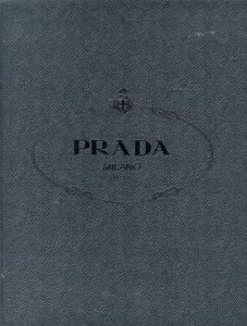 「PRADA MILANO DAL 1913」画像1