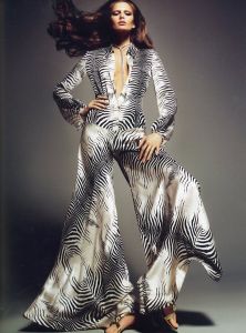 「ROBERTO CAVALLI」画像2