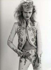 「ROBERTO CAVALLI」画像3