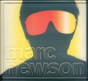 marc newsonのサムネール