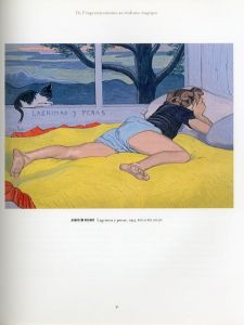 「Les Rouart: De l'impressionnisme au réalisme magique / 著：ドミニク・ボナ」画像1