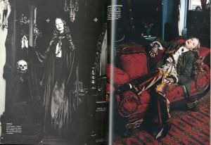 「Quarterly DUNE No.2 / 著：林文浩」画像1