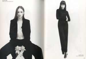 「Quarterly DUNE No.2 / 著：林文浩」画像3