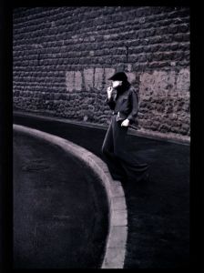 「BERLIN A PARIS / Author: Serge Lutens」画像3