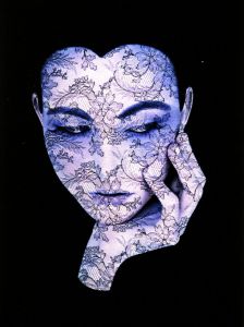 「BERLIN A PARIS / Author: Serge Lutens」画像2