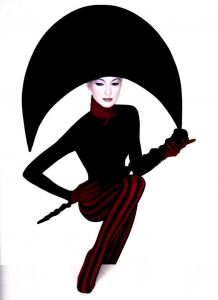 「SERGE LUTENS / Author: Serge Lutens」画像4