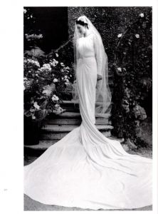 「MADELEINE VIONNET / Author: Jacqueline Demornex」画像3