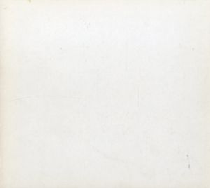 「水の夢 / 森山大道」画像1