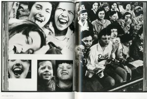 「Life is Good＆Good for You in New York / William Klein」画像2