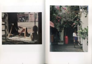 「Journey of Pastel Colours / Toshiki Ozawa」画像1