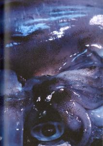 「Ground / 佐々木知子」画像2
