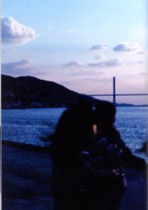 「Ground / 佐々木知子」画像3