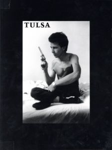 TULSA / Larry Clark