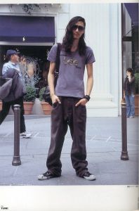 「TUNE  No.23　9月号  2006年 / 編：青木正一」画像4