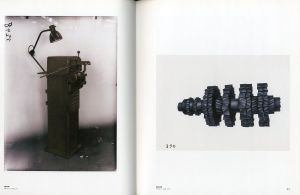 「Machines | Maschinen / Thomas Ruff」画像2