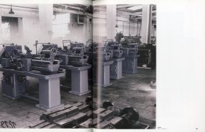 「Machines | Maschinen / Thomas Ruff」画像3