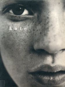 Kate / Kate Moss 