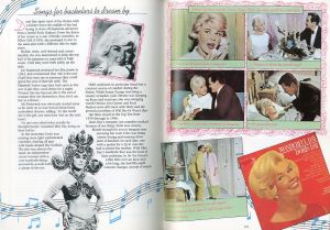 「Blondes / Author: Paula Yates」画像1
