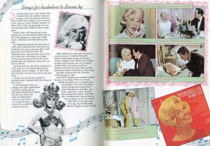 「Blondes / Author: Paula Yates」画像1