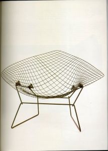 「いす　100のかたち　ヴィトラ・デザイン・ミュージアムの名品 / 著：ペーター・デュナス 翻訳：藤田治彦」画像2
