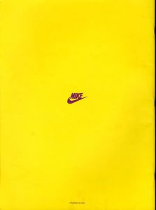 「NIKE Dunk ZINE / NIKE」画像1