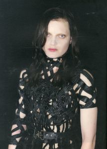 「Rodarte / Foreword: Rodarte Photo: Catherine Opie, Alec Soth」画像2