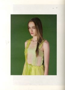 「Rodarte / Foreword: Rodarte Photo: Catherine Opie, Alec Soth」画像5