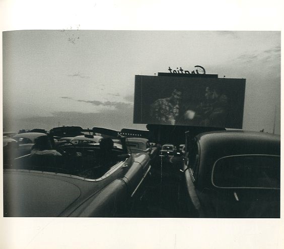 THE AMERICANS / Robert Frank | 小宮山書店 KOMIYAMA TOKYO