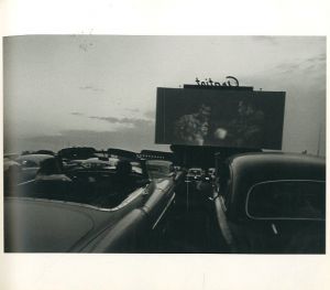 「THE AMERICANS / Robert Frank」画像1