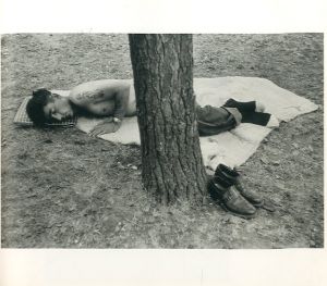 「THE AMERICANS / Robert Frank」画像2