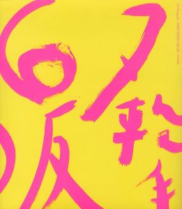6×7 反撃 / 荒木経惟