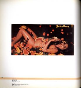 「Album Covers From The Vinyl Junkyard / Author: Rob Chapman」画像1