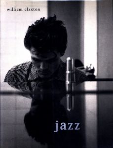 Jazz / Photo: William Claxton