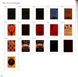 「Louis Armstrong Tsumura collection / Author: J.G Jepsen, Akira Tsumura, Hiroshi Umeda」画像3
