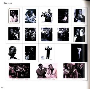 「Louis Armstrong Tsumura collection / Author: J.G Jepsen, Akira Tsumura, Hiroshi Umeda」画像2