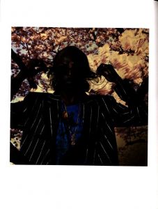 「I Loved Him Madly / 写真：内藤忠行」画像2