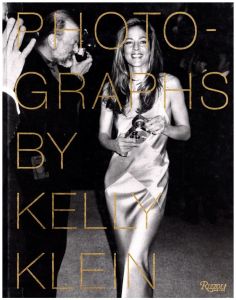 Photographs by Kelly Kleinのサムネール