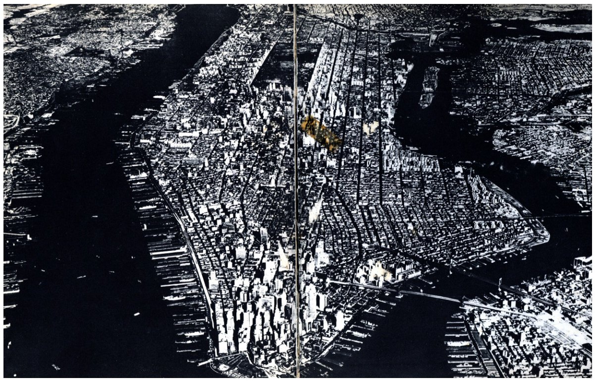 NEW YORK / William Klein | 小宮山書店 KOMIYAMA TOKYO