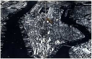 「NEW YORK / William Klein」画像2