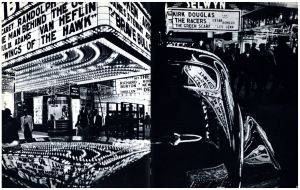 「NEW YORK / William Klein」画像8