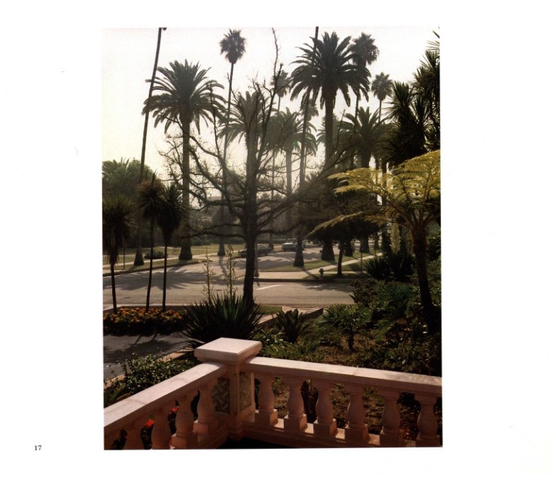 UNCOMMON PLACES / Stephen Shore | 小宮山書店 KOMIYAMA TOKYO