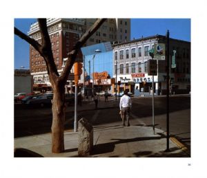 「UNCOMMON PLACES / Stephen Shore」画像5