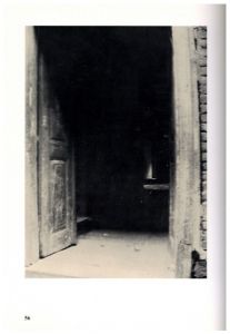 「HEINRICH ZILLE PHOTOGRAPHIEN BERLIN 1890-1910 / ハインリッヒ・ツィレ」画像4