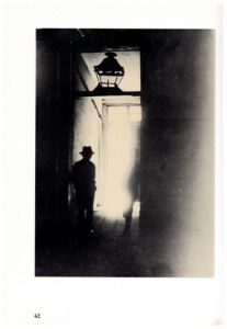 「HEINRICH ZILLE PHOTOGRAPHIEN BERLIN 1890-1910 / ハインリッヒ・ツィレ」画像6