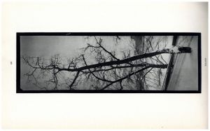 「Praha Panoramaticka　《チェコ版/Czech Republic》 / Josef Sudek 」画像5