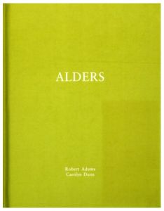 ALDERSのサムネール